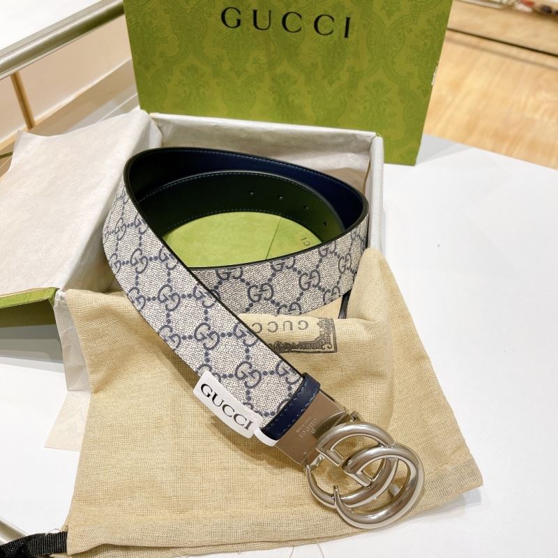 Gucci Belts